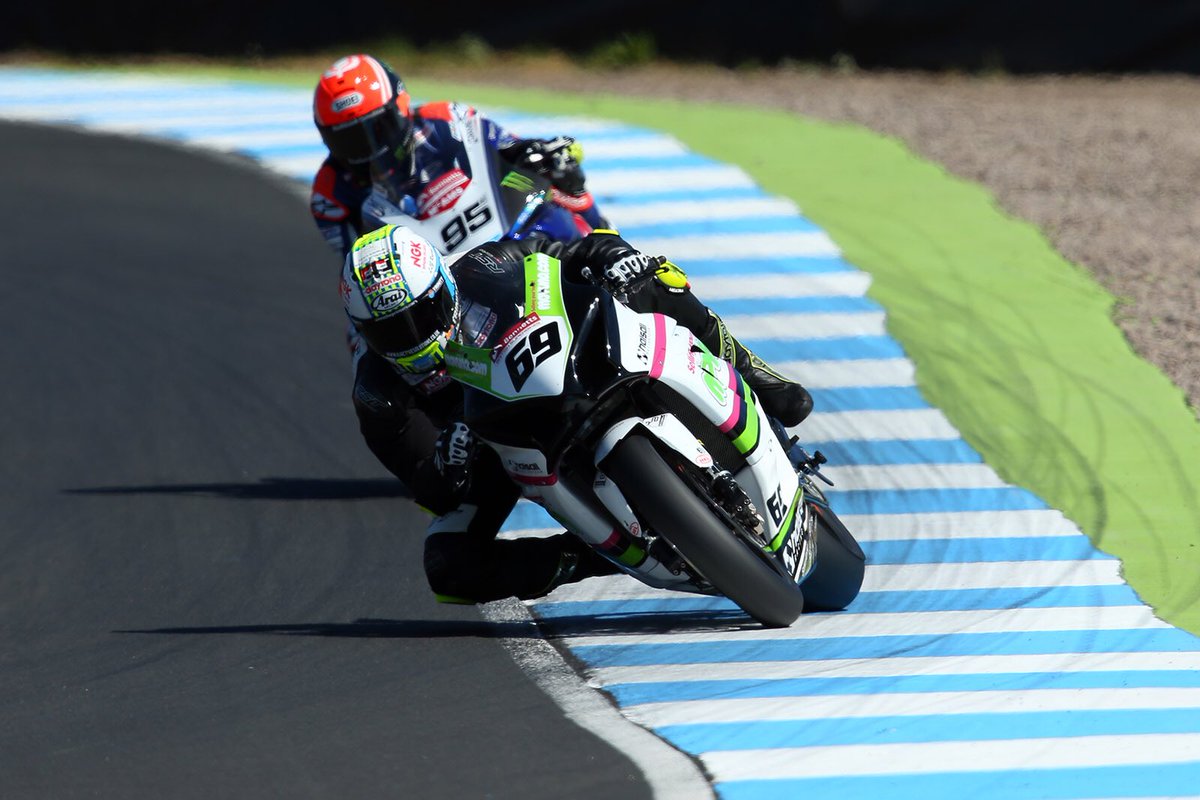 Making his mark...✊🏻🏴󠁧󠁢󠁳󠁣󠁴󠁿