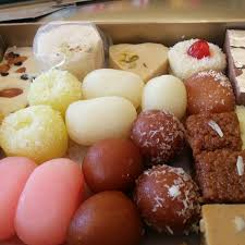 IrsaaDoll's tweet photo. @mFaizansk Mouh meetha kr lo g ap b https://t.co/ANQfSyLaQv
