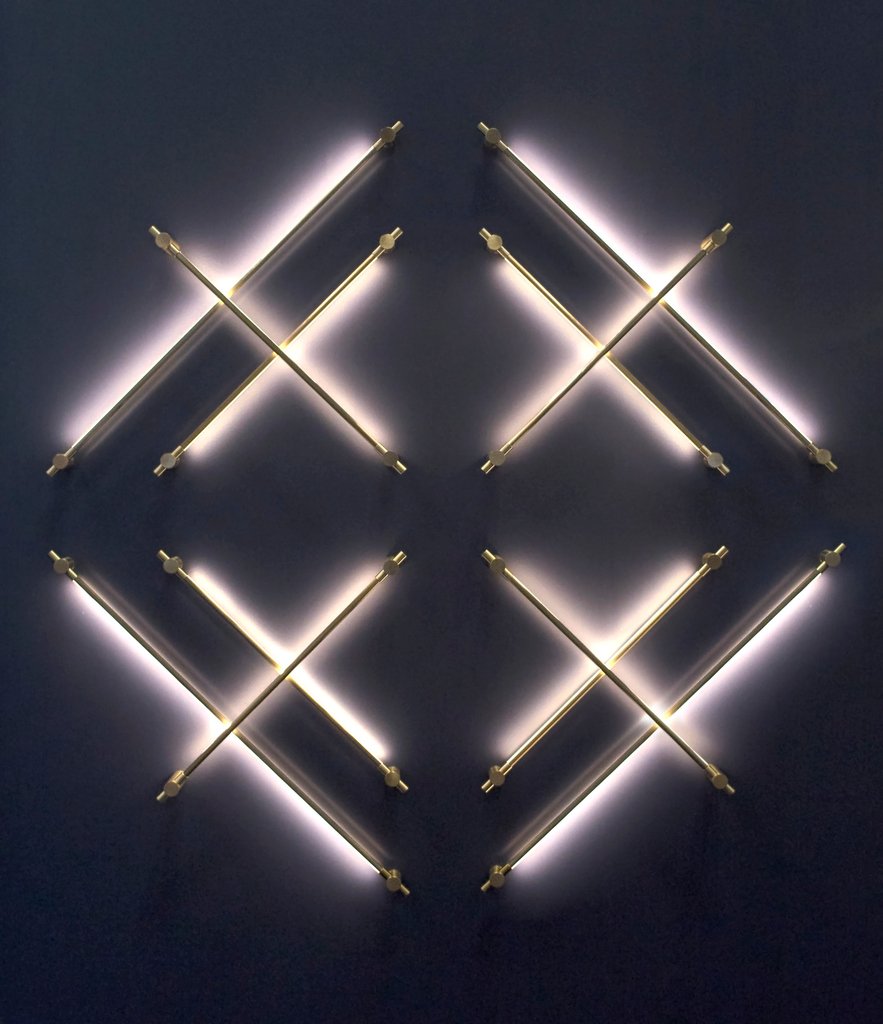 juniperdesignny's tweet photo. Create new ways to illuminate. Attendees of #ICFF2018, look familiar?
#juniper #juniperdesign #design #lightingdesign #newyork #brooklyn #nyc #ny #lighting #icff #icffny #tradeshow #designer #architect #brass #minimalism #minimal #creativity #creative #artistic #innovation https://t.co/9RuRjVHer4