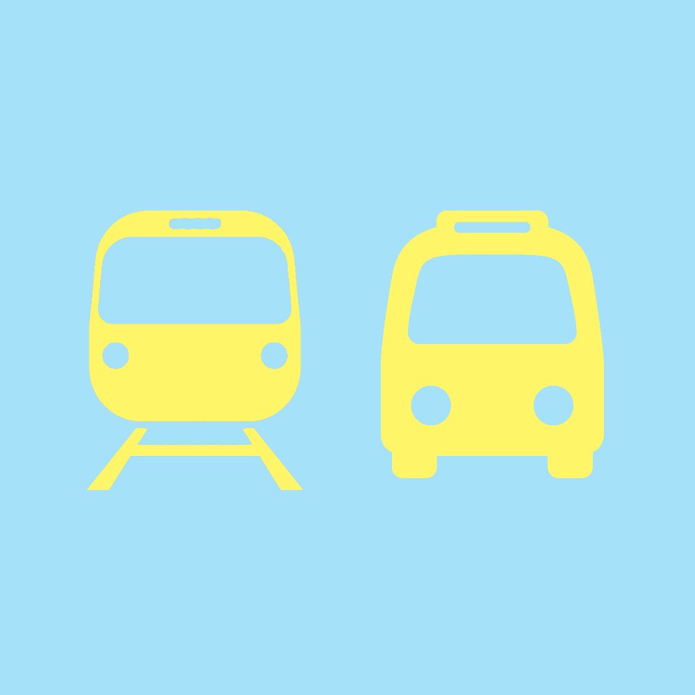 The Color Run UK tweet media