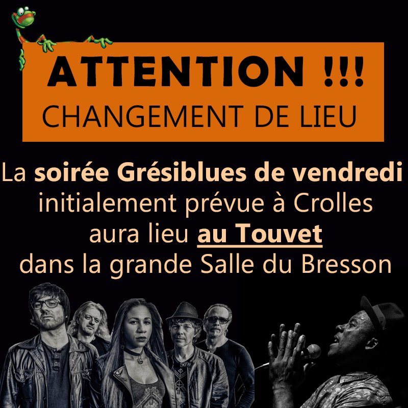 gresiblues tweet picture