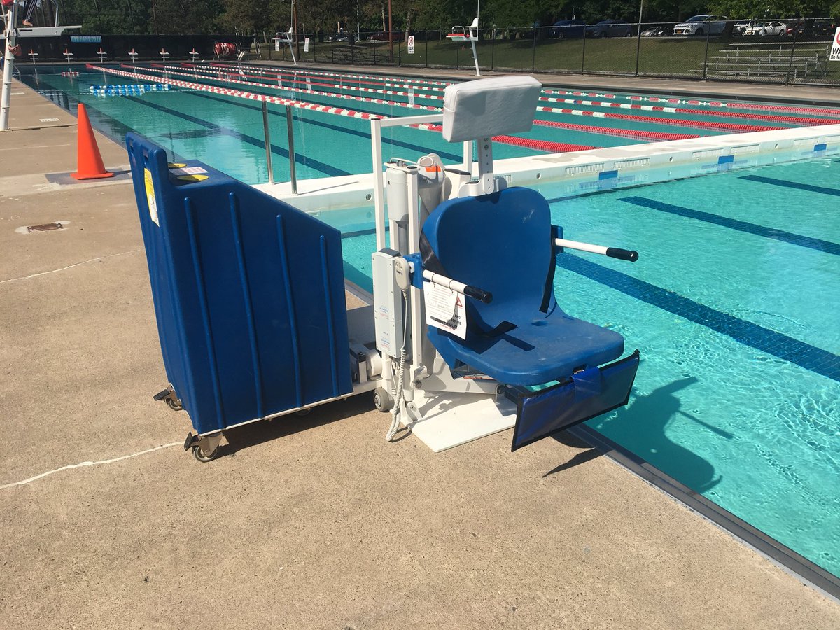 Wendy Mills Pe Twitter The Genesee Valley Park Outdoor