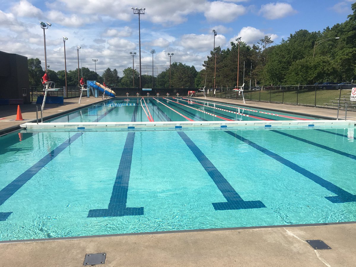 Wendy Mills On Twitter The Genesee Valley Park Outdoor