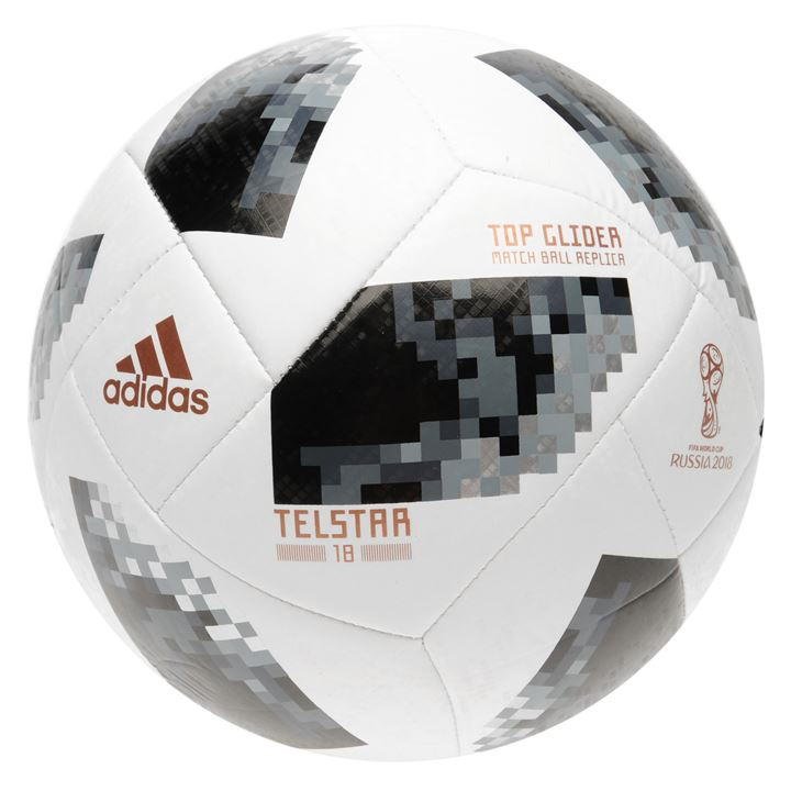 ThomasDudleyLtd's tweet photo. Available now with AG air gap - Made in Dudley. RT to be in with a chance of winning this replica World Cup Football!! #Hydroflo #AirGap #WorldCup2018 https://t.co/Df6h6JeG7O