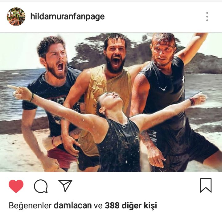 💛💛💛💛💛💛💛〽〽〽