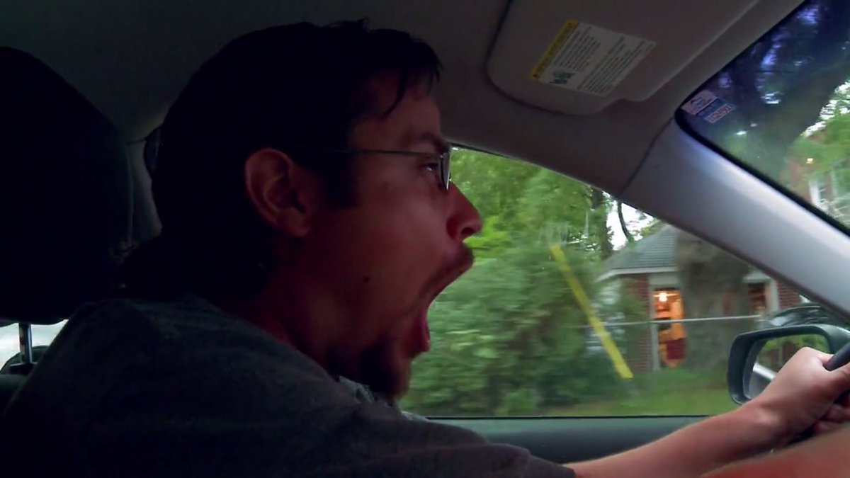 it's FRIDAAAAAAAAAAAAAAAY!!!!! As Michel says: Woooooooo!
claireetmicheltv.com #claireetmichel #FridayFeeling #funfunfun