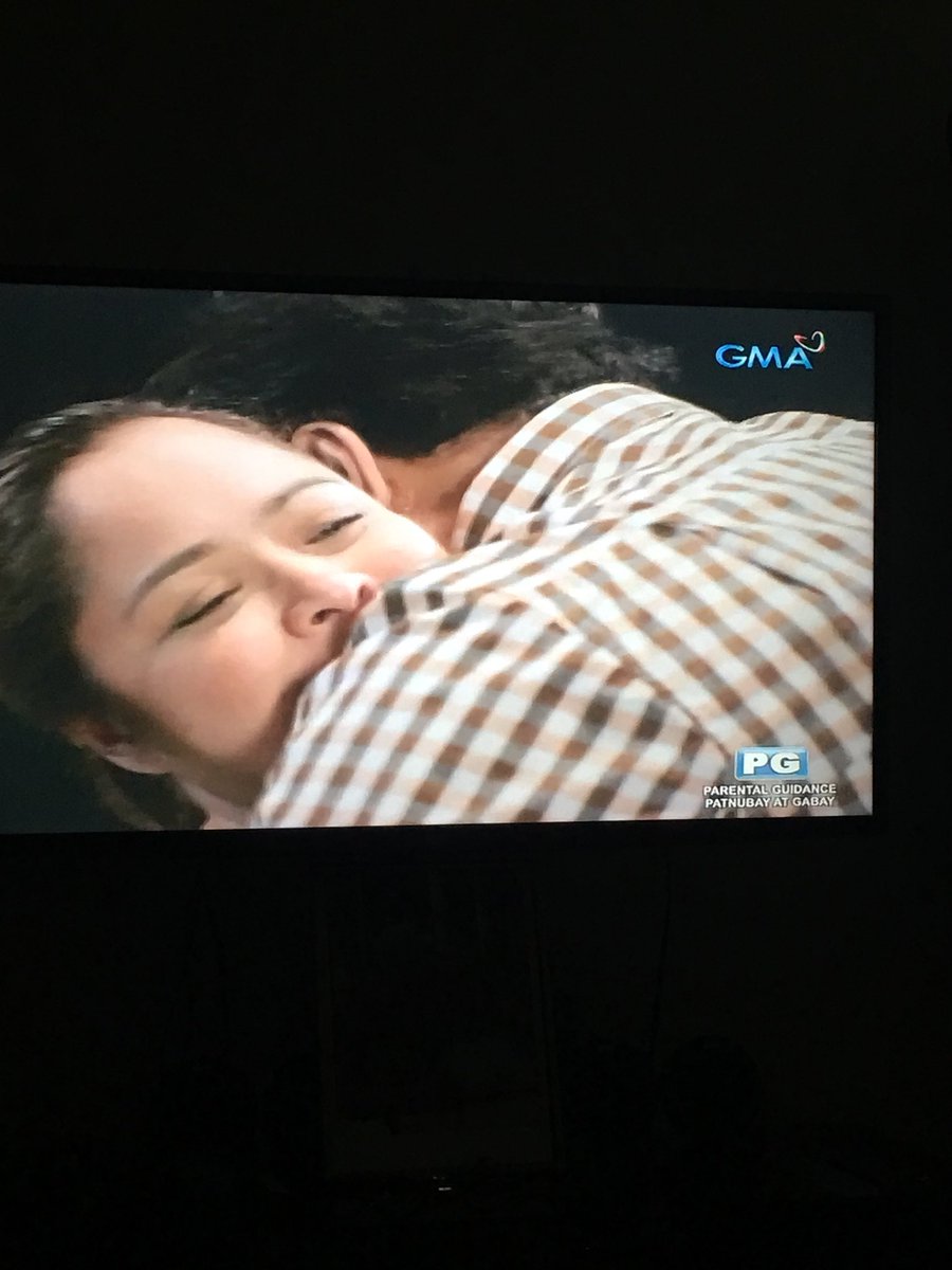 che2xxx's tweet photo. Waaaahhhhh meeee maaaa - saaayyy!!!!!
happy ang lahat!!!!
#IWALYGalawangPhilip https://t.co/JW4g0kdxzx