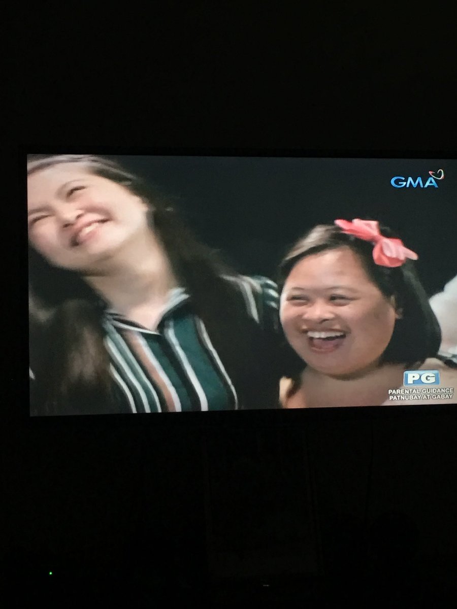 che2xxx's tweet photo. Waaaahhhhh meeee maaaa - saaayyy!!!!!
happy ang lahat!!!!
#IWALYGalawangPhilip https://t.co/JW4g0kdxzx