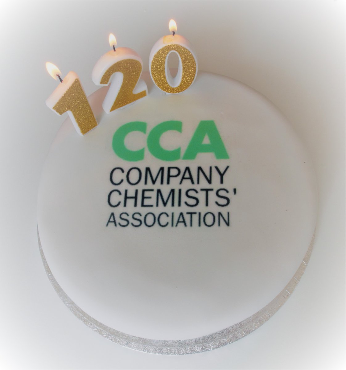 Company Chemists' Association (@ccapharmacy) on Twitter photo Happy birthday, NHS #NHS70. Itās also 120 years today since <a href="/CCApharmacy/">Company Chemists' Association</a> began. <a href="/harrison_mal/">Malcolm Harrison</a> blogs about whatās changed in medicines and healthcare, and how best to meet challenges pharmacy faces #MyFirstTweet š¾š Happy birthday, NHS #NHS70. Itās also 120 years today since <a href="/CCApharmacy/">Company Chemists' Association</a> began. <a href="/harrison_mal/">Malcolm Harrison</a> blogs about whatās changed in medicines and healthcare, and how best to meet challenges pharmacy faces #MyFirstTweet š¾š