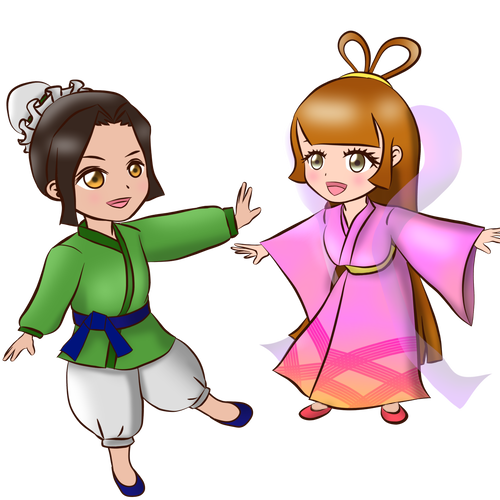 織姫のtwitterイラスト検索結果 古い順 織姫のtwitterイラスト検索結果 古い順