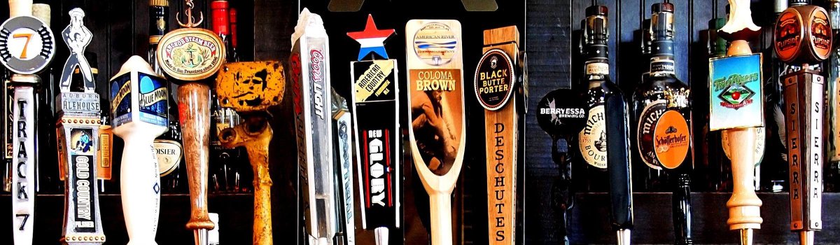 TriparkC's tweet photo. Fitness Tip Friday

Having a beer, or several, before you workout can severely affect your performance #science #tripark #triparkcrossfit #triparkstrength #crossfit #sacramentofitness #sacramento #teamtripark #landpark #curtispark #oakpark #greaterbroadwaydistrict https://t.co/LgeK3HiyQq