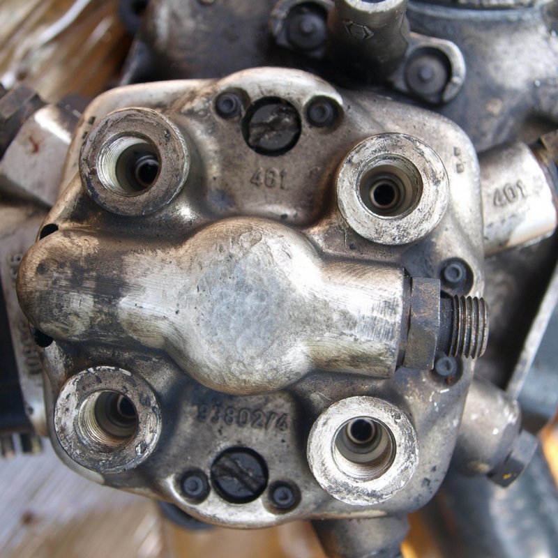 MissingLinkID's tweet photo. Track machine parts and repair as easy as it gets! 
https://t.co/wj7Skx5N9l
#Manufacturing #MissingLink #LinkingYou #ToWhatsYours #Robotics https://t.co/s7Y85J1FBu