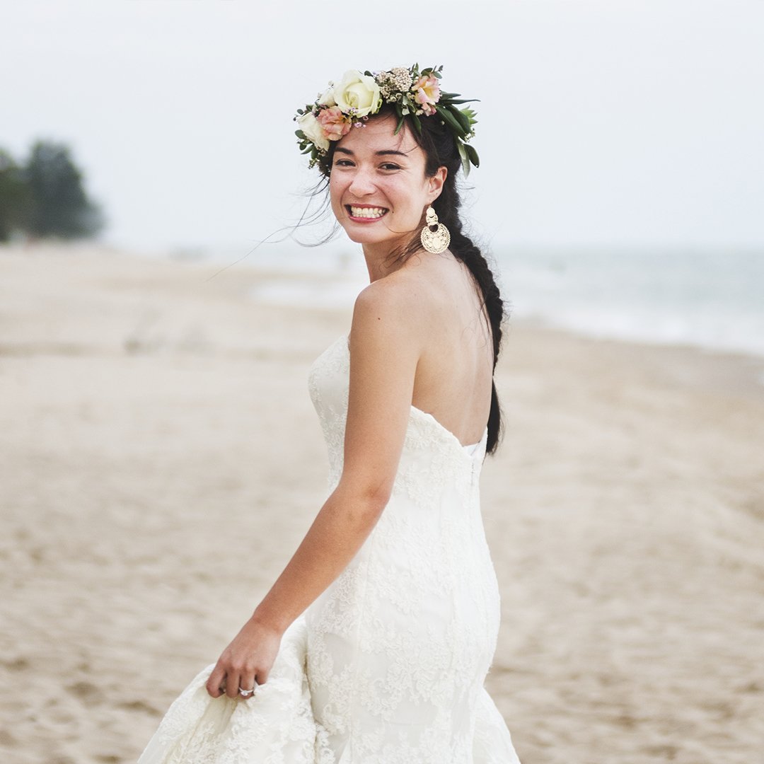 HealthForMiami's tweet photo. Big plans coming up? Sculpt your way into your beautiful wedding dress. Schedule a #SculpSure appointment TODAY! #wellness #medicalcenter https://t.co/Bx9te2yhxa