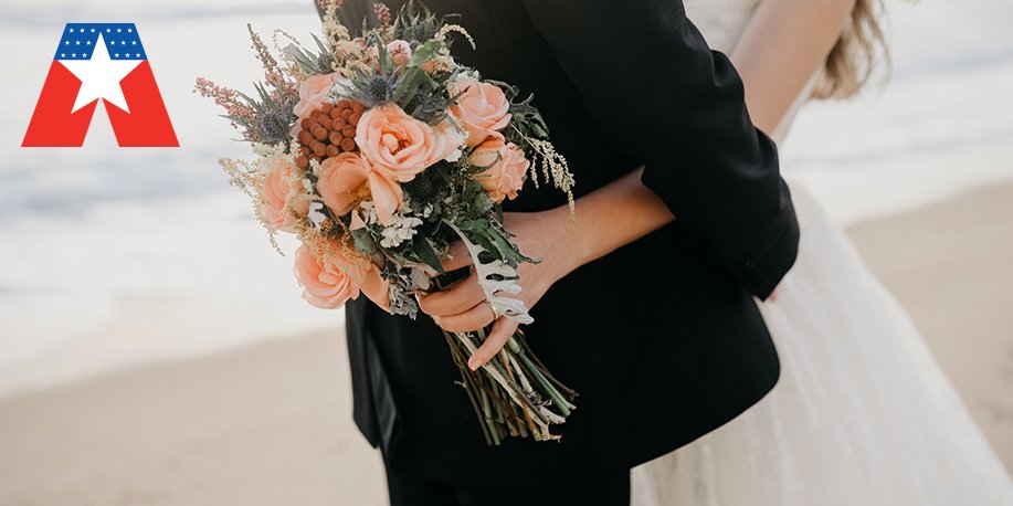 American National Bank of Texas tweet media