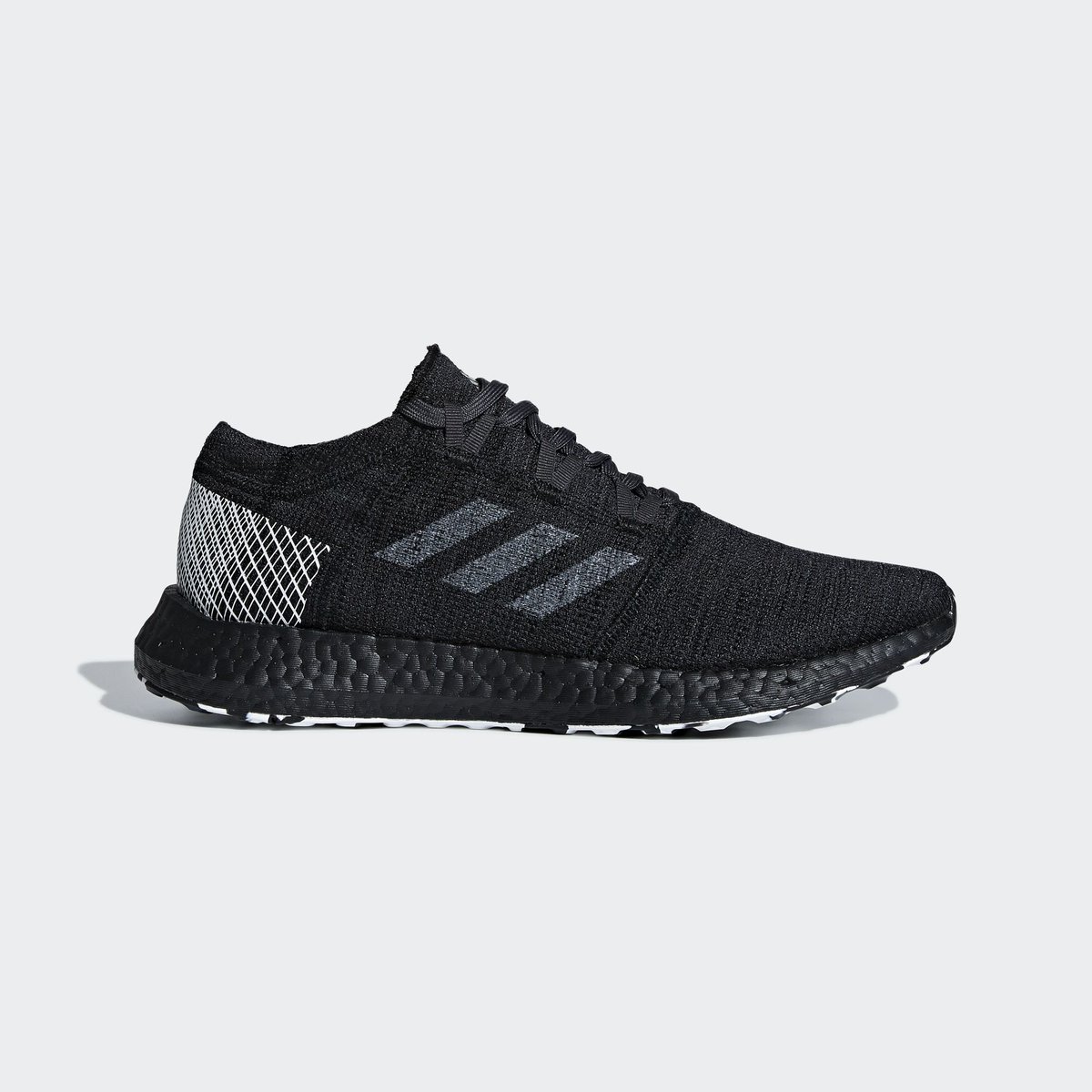 adidas pureboost go footlocker