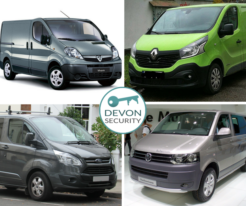 _DevonCarKeys's tweet photo. Need a replacement spare key for your van?
@_DevonSecurity we can cut and programme your van keys from our mobile workshop.
https://t.co/ytFSvQWHcq
#transitkeys #vankeys https://t.co/P7K4VkRd8y
