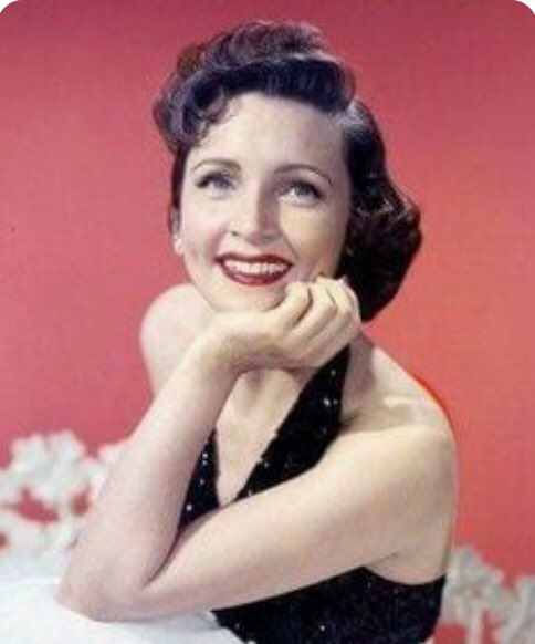 TheLuddens's tweet photo. Another stunning picture of Mrs. Allen Ludden #bettywhite #allenludden #truelove #relationshipgoals #goldengoals #mrpassword https://t.co/jS56NeQEoI