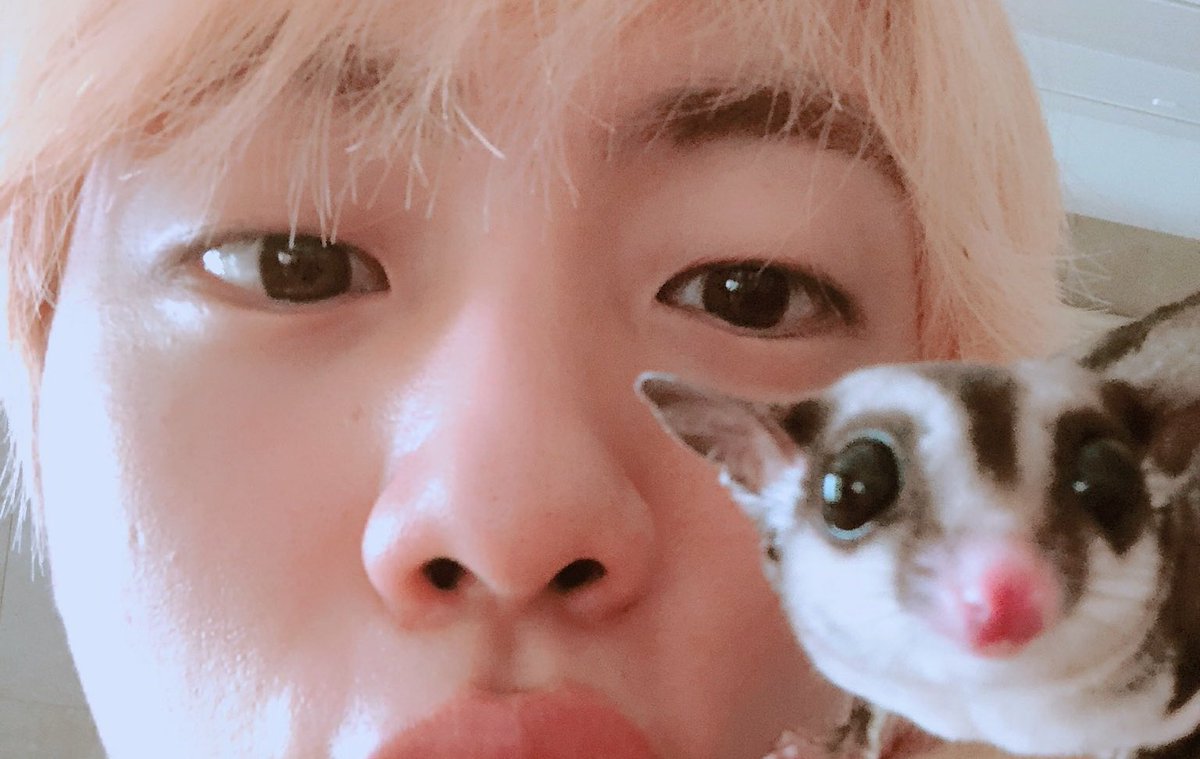 https_jjk97's tweet image. "I sent you my dick please respond."