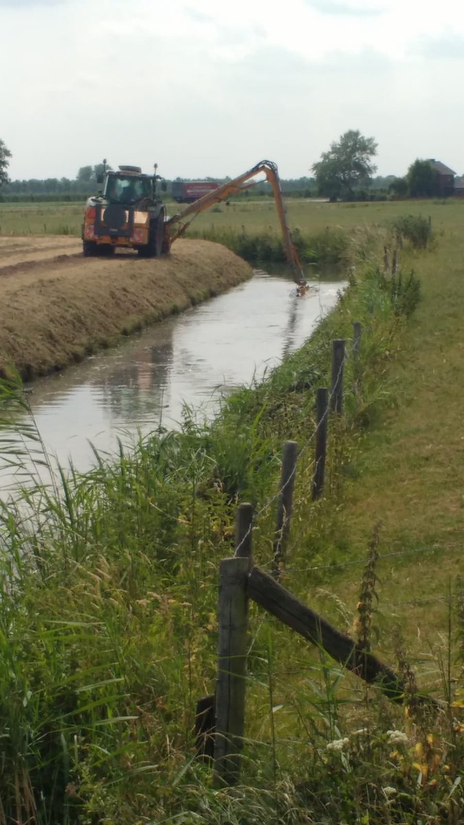 Betuwe_WSRL tweet media