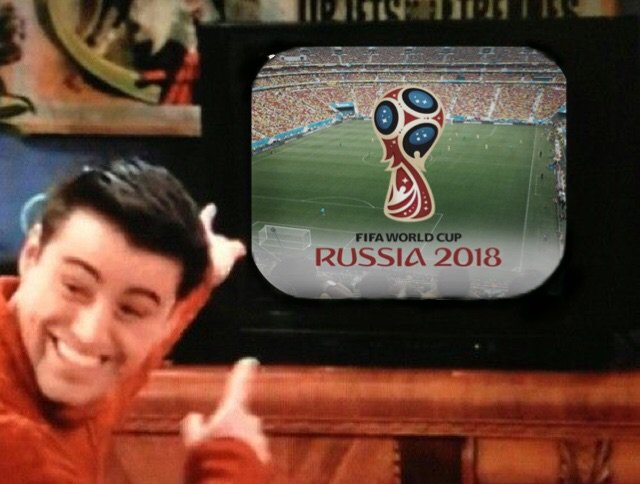 akyasiapp's tweet photo. Who’s tuning to the matches happening today?
We know we are 💃🕺
#AKYASI #youshopwecarryanddrop #yasmall #dalmamall #worldcup2018 #russia #uae #abudhabi #ad https://t.co/qwK5QsbRE8