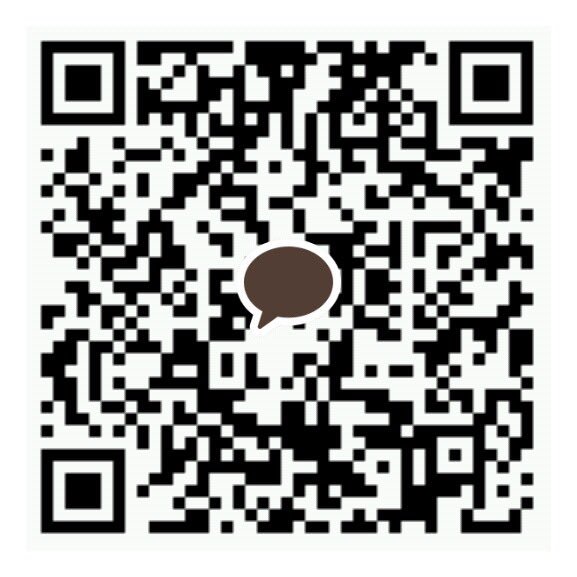 ωїłł ft.เรียน tweet media