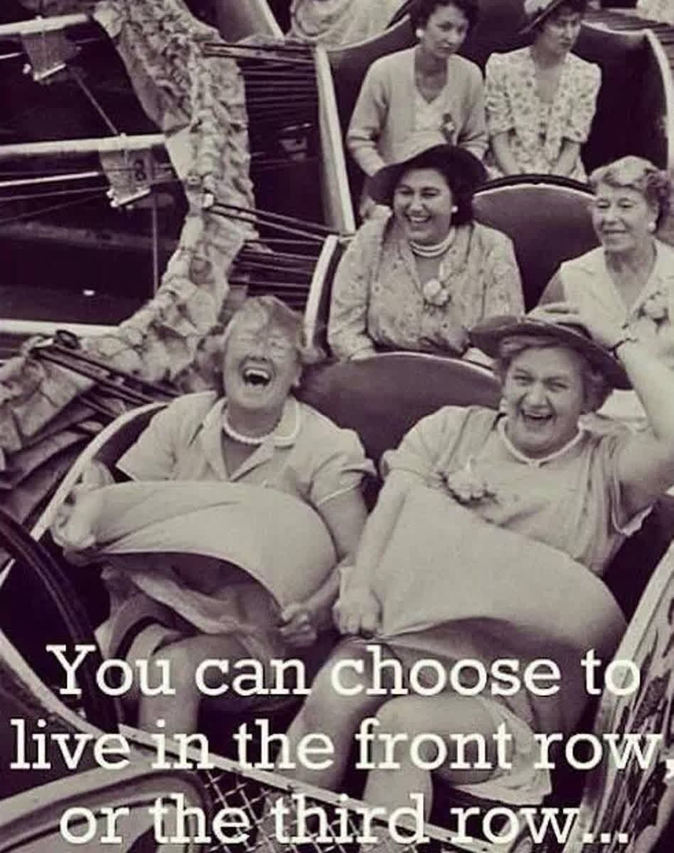 RichaBadami's tweet image. Which row are you choosing? I&apos;ll take the third row, thank you! #RichaBadami #PauseForPower #LiveToTheFullest