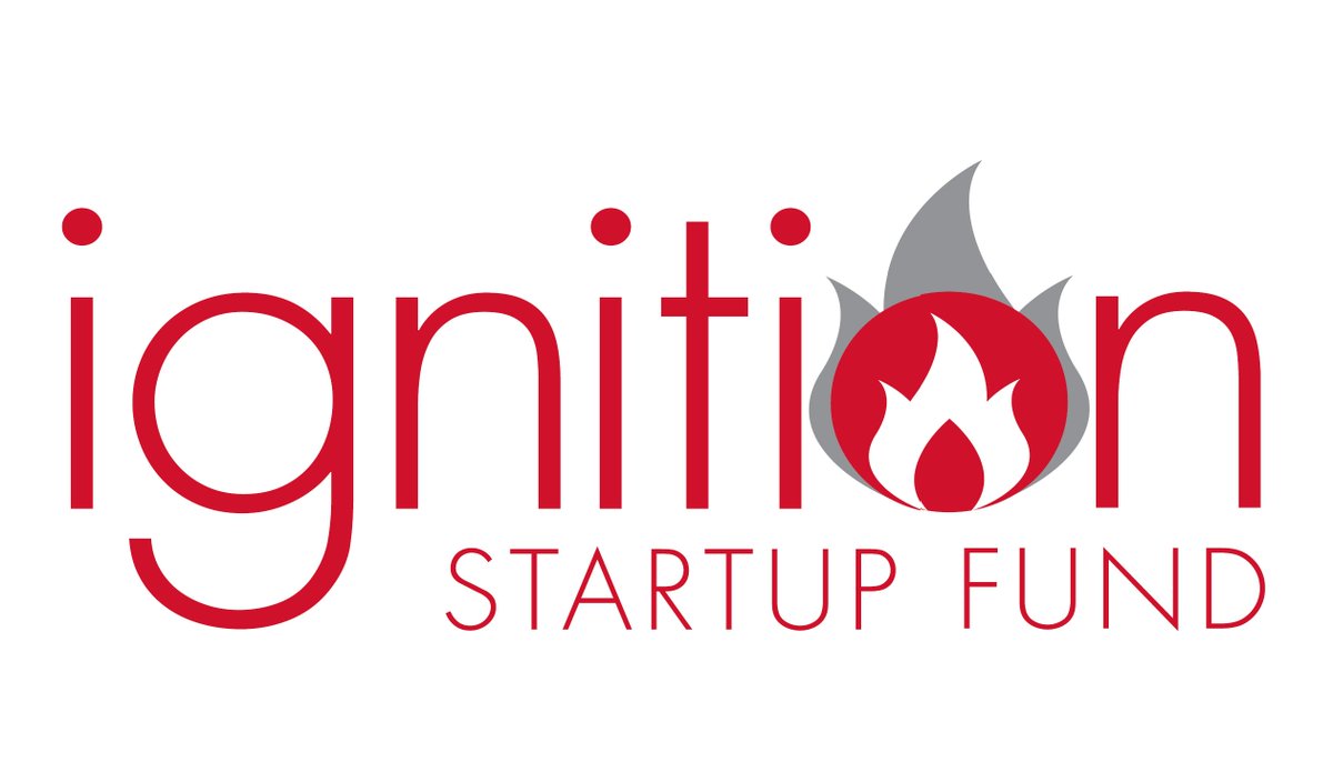 Innovation_PEI's tweet photo. One week from today is the application due date for the Ignition Fund.  Don't forget to have your application ready and submitted on time!  https://t.co/p2uxPbQGns https://t.co/5VDdzSebN7