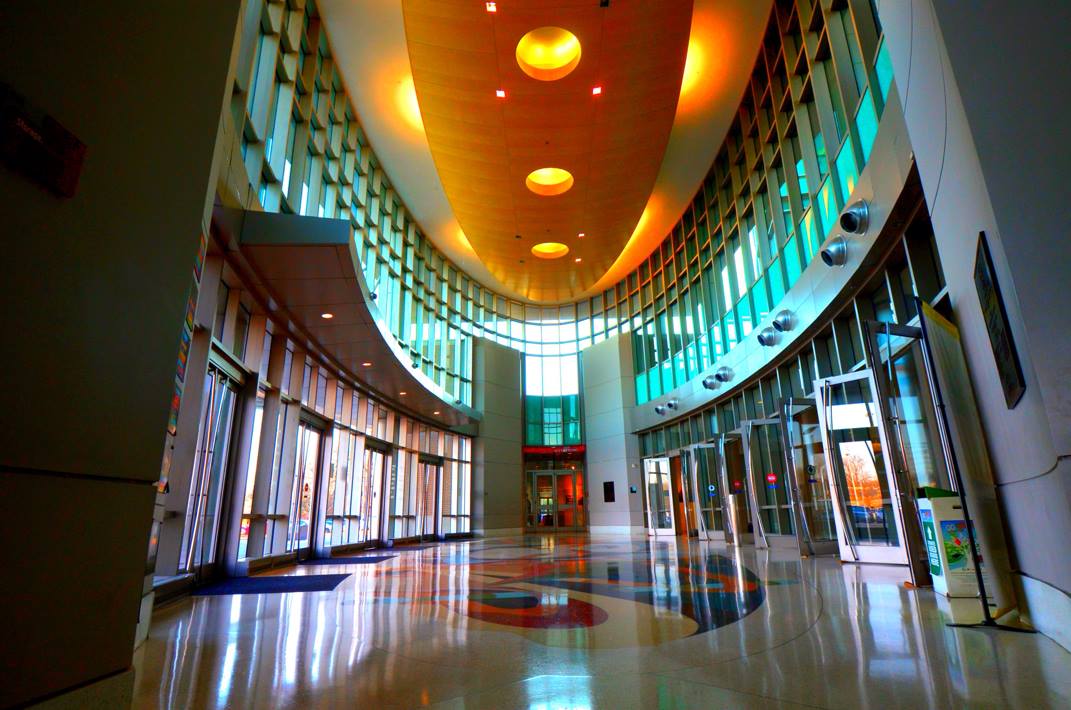 Graduate Memphis tweet media