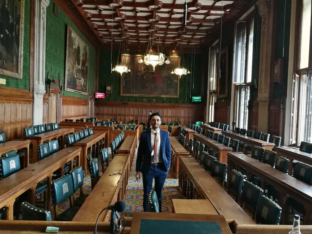bashir_gharwall's tweet photo. I have successfully completed the UN award winning leadership program @ParliaMentors, It was an honour to represent @covcampus along with 4 other vibrant young leaders. The experience was surreal, huge thank u to everyone who helped out during the delivery of our SAP #MindATLAS https://t.co/N0SUdRm1ux