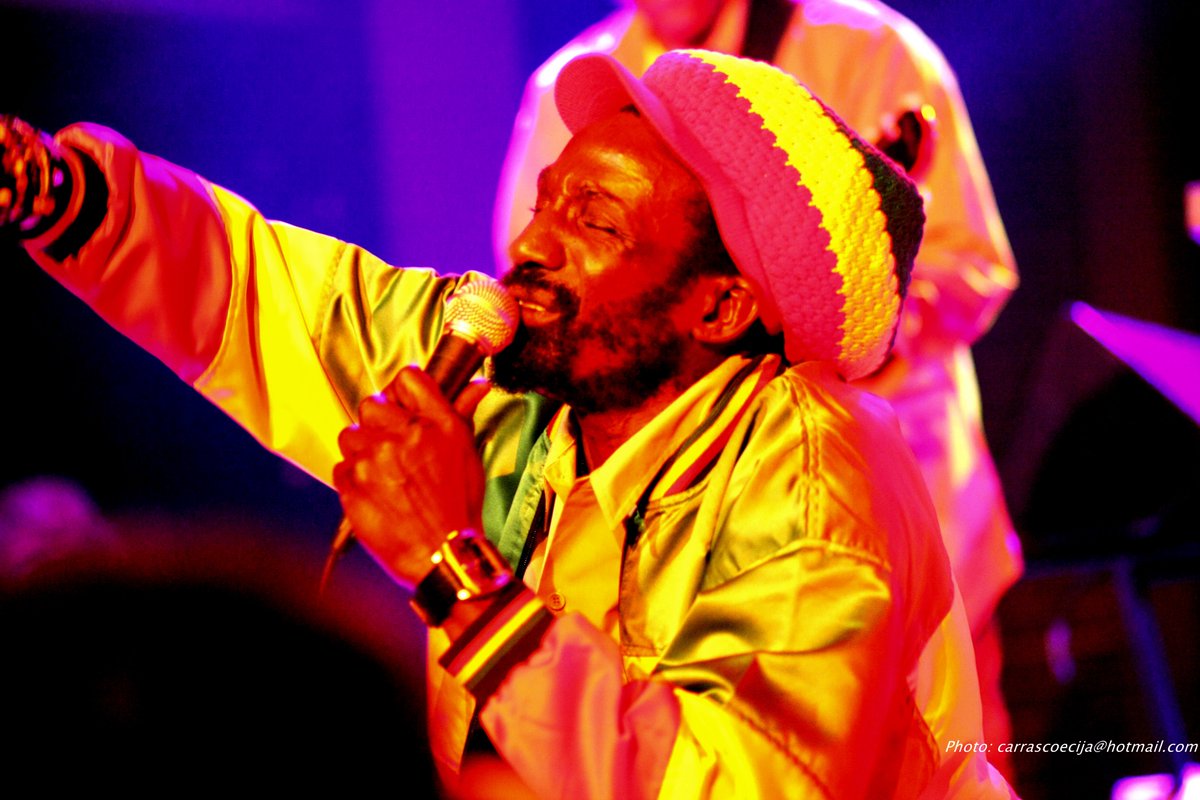 Mwldan (@theatrmwldan) on Twitter photo Ready for tomorrow's #rastaspectacular with <a href="/LegendLiveUK/">Legend Live UK</a> The Music of Bob Marley? There will be Jamaican themed food available on site <a href="/Holdenscatering/">Holdens Catering</a> plus a bar seving @MantleBrewery <a href="/CardiganCastle/">Cardigan Castle | CastellAberteifi</a> bit.ly/2KGsGOY Ready for tomorrow's #rastaspectacular with <a href="/LegendLiveUK/">Legend Live UK</a> The Music of Bob Marley? There will be Jamaican themed food available on site <a href="/Holdenscatering/">Holdens Catering</a> plus a bar seving @MantleBrewery <a href="/CardiganCastle/">Cardigan Castle | CastellAberteifi</a> bit.ly/2KGsGOY