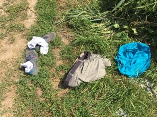 JA_Manche's tweet photo. Trop chaud pour @JA_Manche ...si on se mettait tout #nu? POURQUOI? 
Réaliser un calendrier agricole original dans le but de récolter un maximum de 💰 pour @Telethon_France. Voici quelques moments volés de cette journée de poses🎥📷
Édition 2019 du #calendrier bientôt dispo 😎 https://t.co/2L85KRVFrs