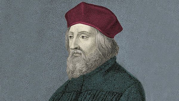 jiridrahos1's tweet image. "Hledej pravdu, prav pravdu, uč se pravdě a braň ji až do své smrti". I po 603 letech se máme od Mistra Jana Husa stále co učit.