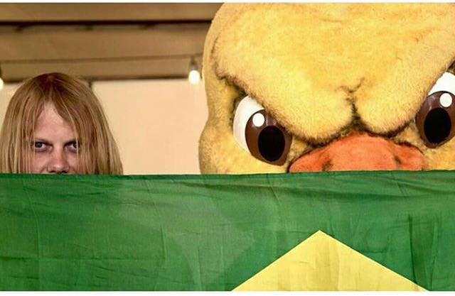 drogasrd's tweet photo. Unidos pelo seu fígado. https://t.co/TZyDG38Nav