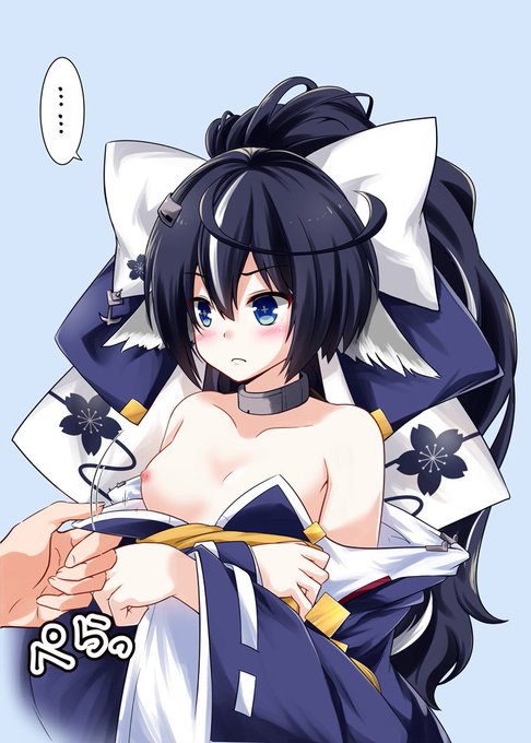 宵月のtwitterイラスト検索結果 古い順 宵月のtwitterイラスト検索結果 古い順