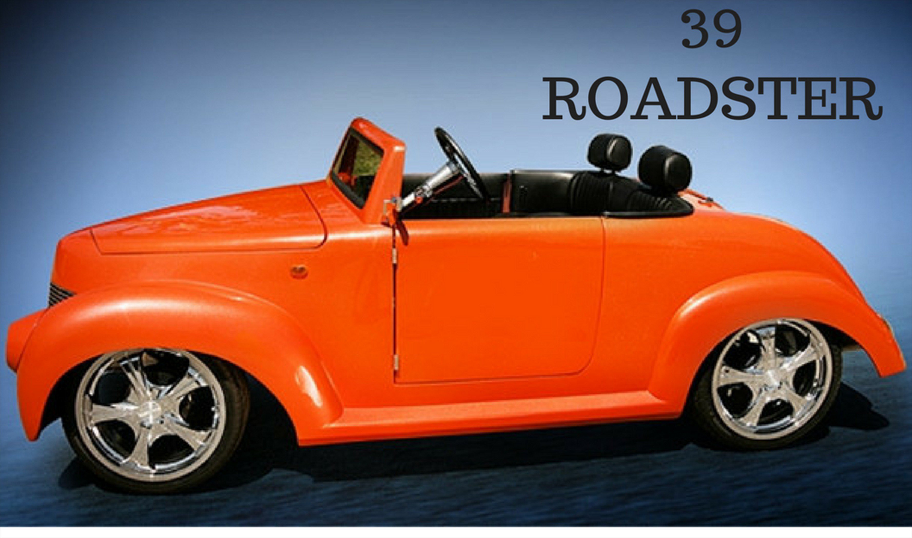 Delray Golf Cart Rental (delraygolfcart) / Twitter