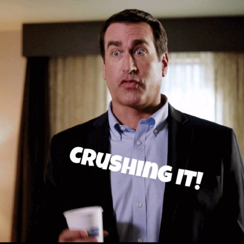 xybix's tweet image. Crushing it. Yeah! #CollisionDetection and Your #DispatchConsole Furniture hubs.ly/H0cX0pp0