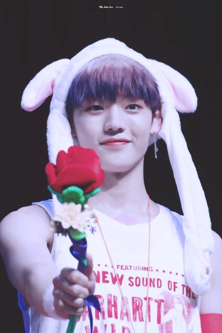 thxxxxxxxxxx's tweet photo. ชานคือความน่ารักของโลกใบนี้💘 https://t.co/o3e98Jf9p6