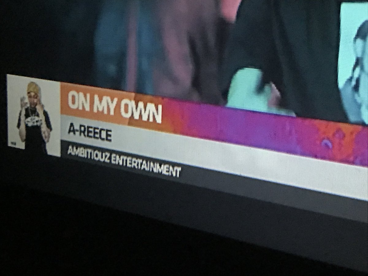 RUBBERBVNDGVNG's tweet photo. PLEASE NOTE THAT THIS RECORD IS NOT UNDER AMBITIOUZ ENT. BUT UNDER THE WRECKIG CREW. 

PLEASE RT. 

cc. @TRACE_Inter @TRACE_Request @TRACEAfrica_ https://t.co/fWKQxhYsnB