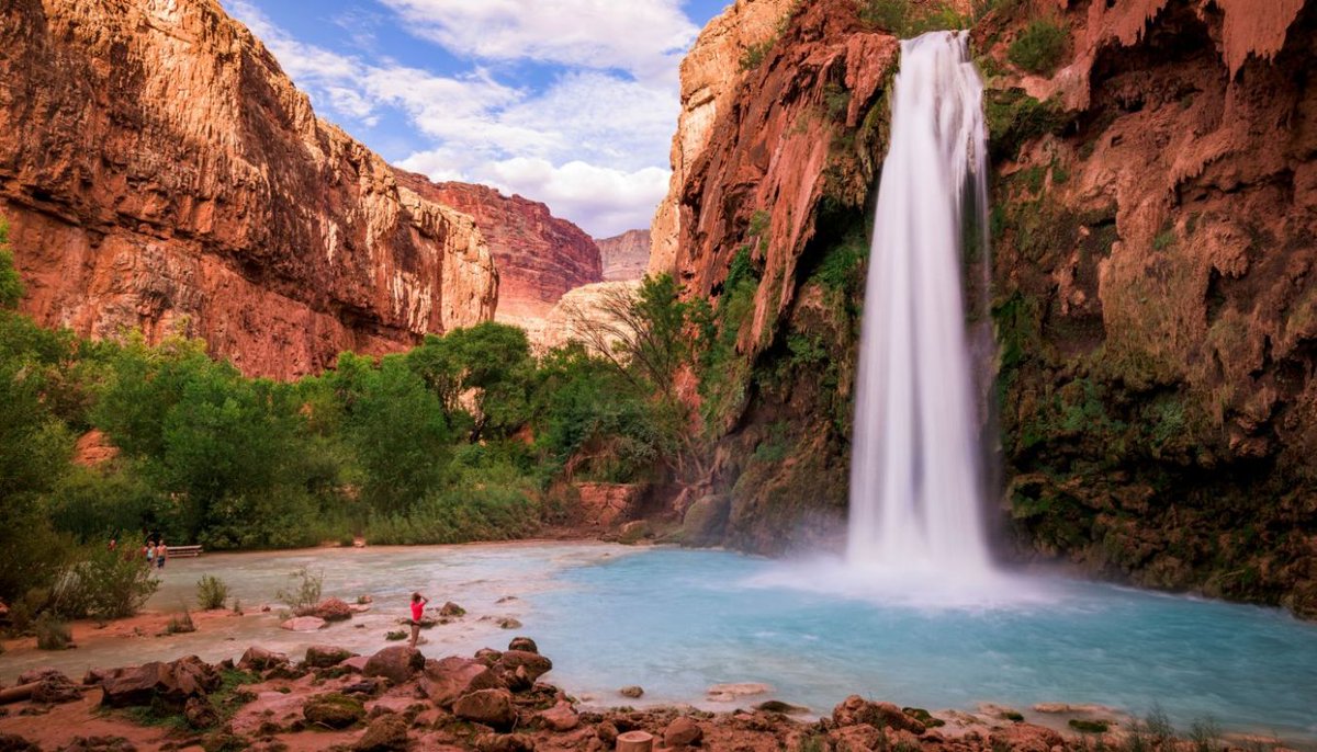 Check out the coolest spots in the midwest! pbxx.it/OBs2eR