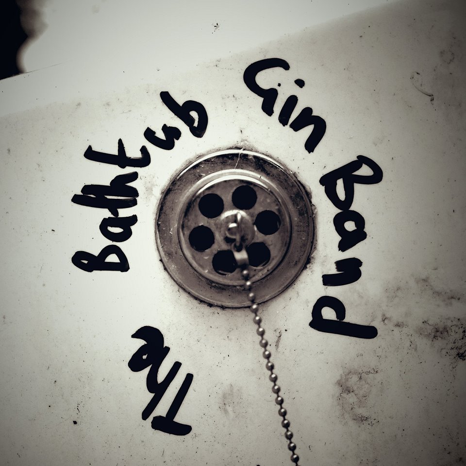 #beerfestival 3 &amp; 4 Aug 🌞 🍻 🎶 #livemusic <a href="/BewareofthePig/">Beware of the Pig</a> <a href="/bathtubband/">The Bathtub Gin Band</a>