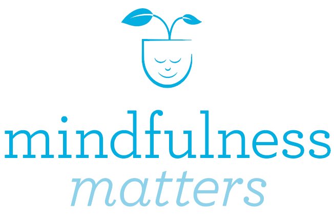 MindfulnessEYFS's tweet photo. We're pleased to offer places on our first #training day for our #Mindfulness Matters #EYFS Programme. It offers a #creative and #holistic approach designed to develop children’s #social and #emotional #wellbeing within #EYFS framework. #NorthWest. https://t.co/TtdHBxPyHc https://t.co/gRRJKtyoU4