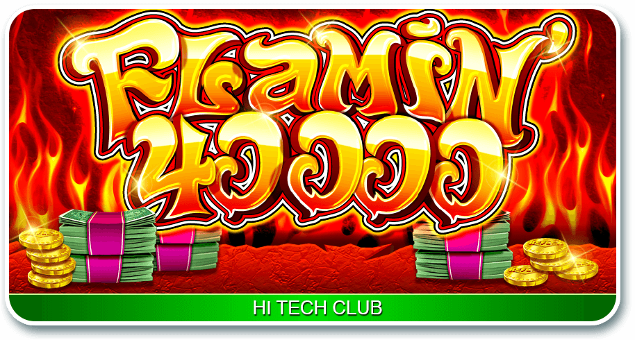James69fox's tweet photo. I'm playing #Flamin40000 on my iPhone from #ReflexGaming, available on the app store. https://t.co/i6pCXtMSAQ https://t.co/pGXplGMNcr