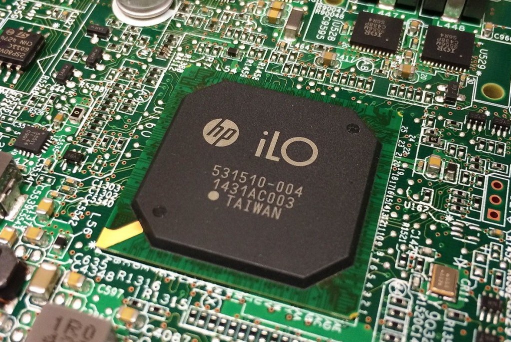 XakepRU's tweet image. Обойти аутентификацию Hewlett Packard iLO 4 можно с помощью 29 букв «A»

xakep.ru/2018/07/06/aaa…