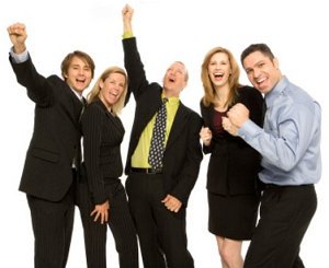 News Flash. Walkley Bowling Centre is now introducing Corporate Memberships in a very unique and cost neutral manner #bowling for business! PM for straight forward details!