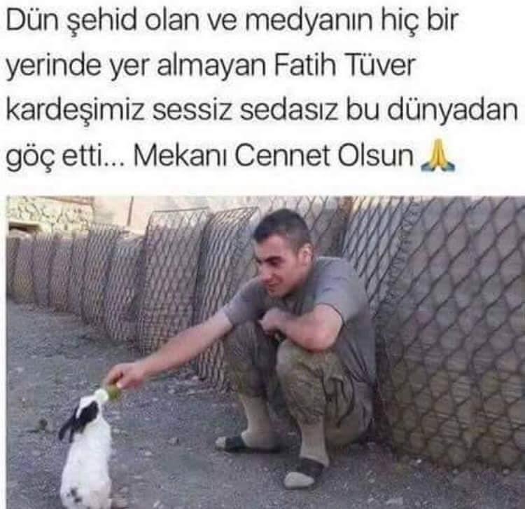 semskrctt's tweet photo. #ŞehitlerÖlmez https://t.co/mrENQTAKOi