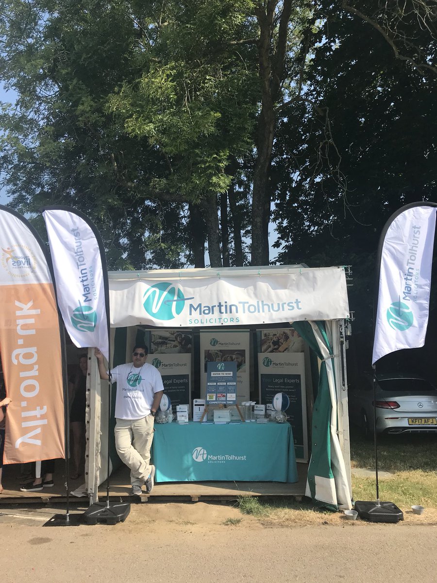 MartinTolhurst1's tweet photo. It is all systems go here at the @kentcountyshow this afternoon!! Donโt forget to visit us here on stand 304 and enter our fantastic prize draw ! #kentshow2018 https://t.co/f14YsJfyHM