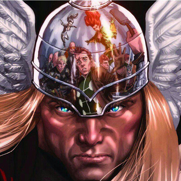 Thor_Fans_US's tweet photo. #avengers #infinitywar #peterparker #tonystark
#thanos #superheroes
#superhero #thorragnarok
#spidermanhomecoming #justiceleague
#spider https://t.co/KePMQlLDpK