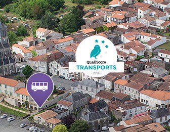 Qualiscore tweet media