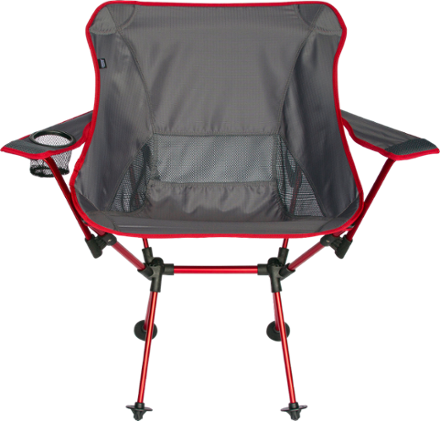 $68.22 #discount #Travel #Chair #Wallaby from dealairline.com/blog/2018/07/0… #bestdeal #discount #sale #RT #Sponsor #Travel #Accessories #Wallaby #Chair