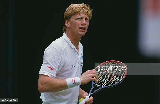 Nicky Allt (@nickyallt) on Twitter photo On winning the final of the Wirral Int.Tournament in 1989 Boris Becker donated his prize money of £25,000 to the Hillsborough Disaster Fund. Though he was reluctant to speak about it, many people in Liverpool were overwhelmed by the generous donation. <a href="/TheBorisBecker/">Boris Becker</a> On winning the final of the Wirral Int.Tournament in 1989 Boris Becker donated his prize money of £25,000 to the Hillsborough Disaster Fund. Though he was reluctant to speak about it, many people in Liverpool were overwhelmed by the generous donation. <a href="/TheBorisBecker/">Boris Becker</a>